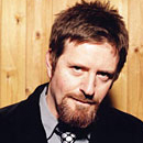 Scritti Politti